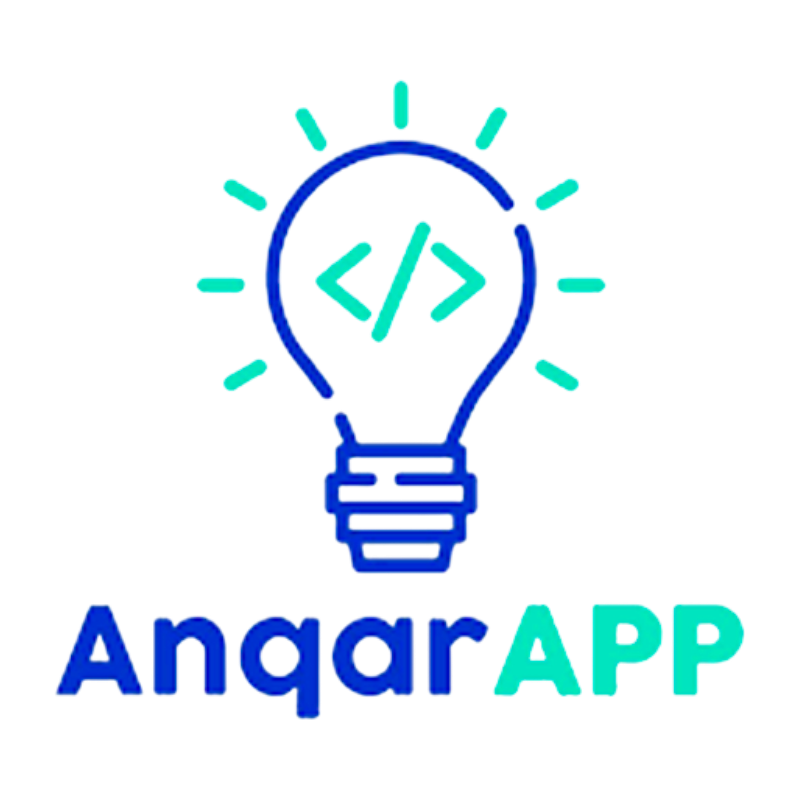 Anqarapp