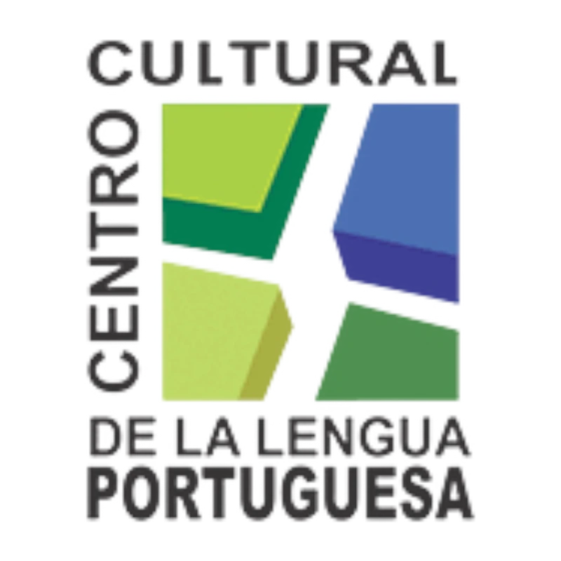 Centro Cultural de la Lengua Portuguesa