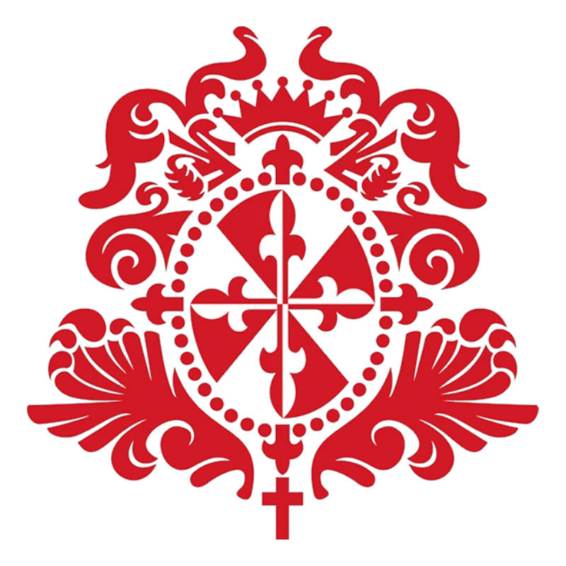 Universidad del Rosario