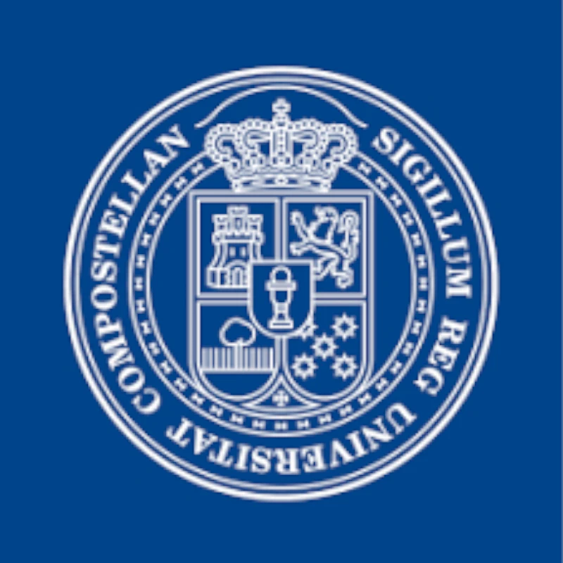 Universidade de Santiago de Compostela