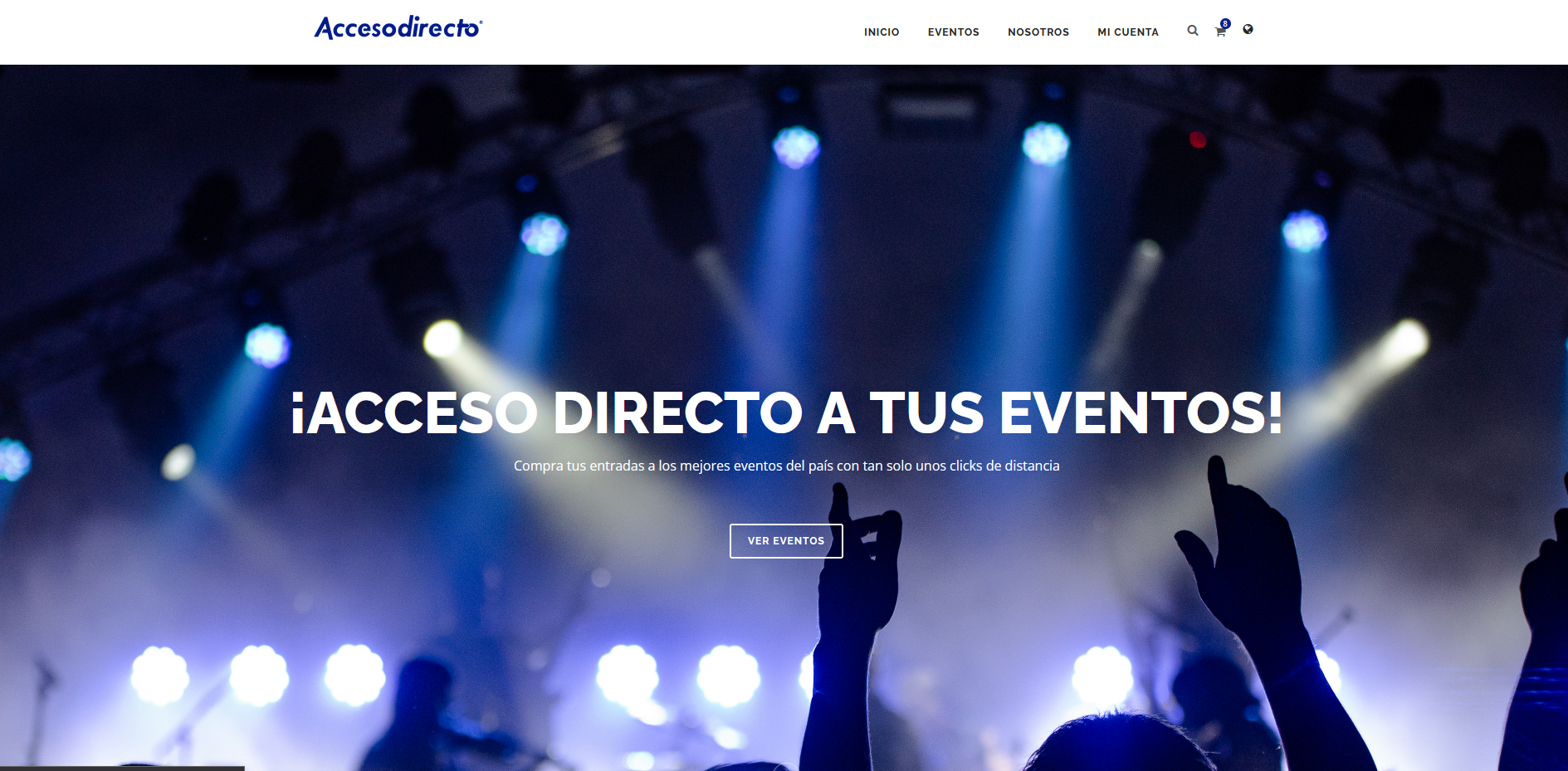 Independent screenshot 2