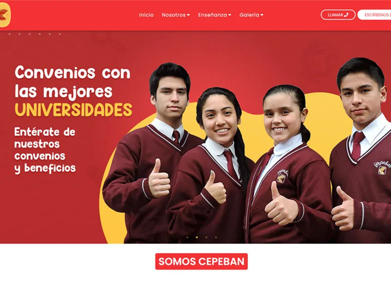 Independent screenshot 3