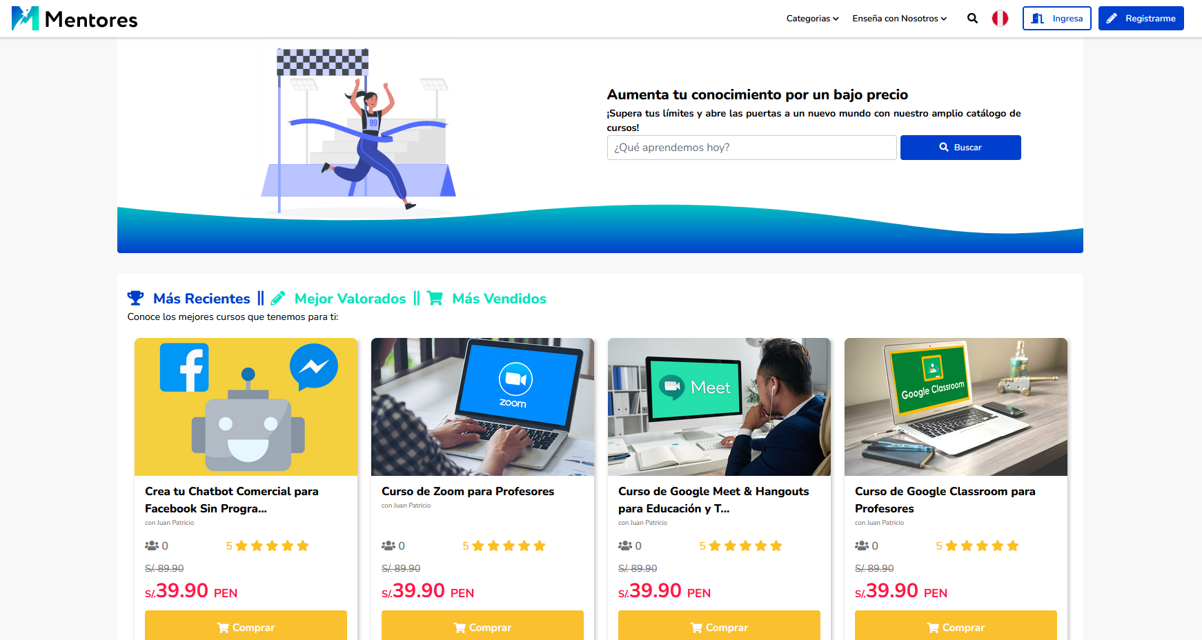 Aaldebaran SAC screenshot 2