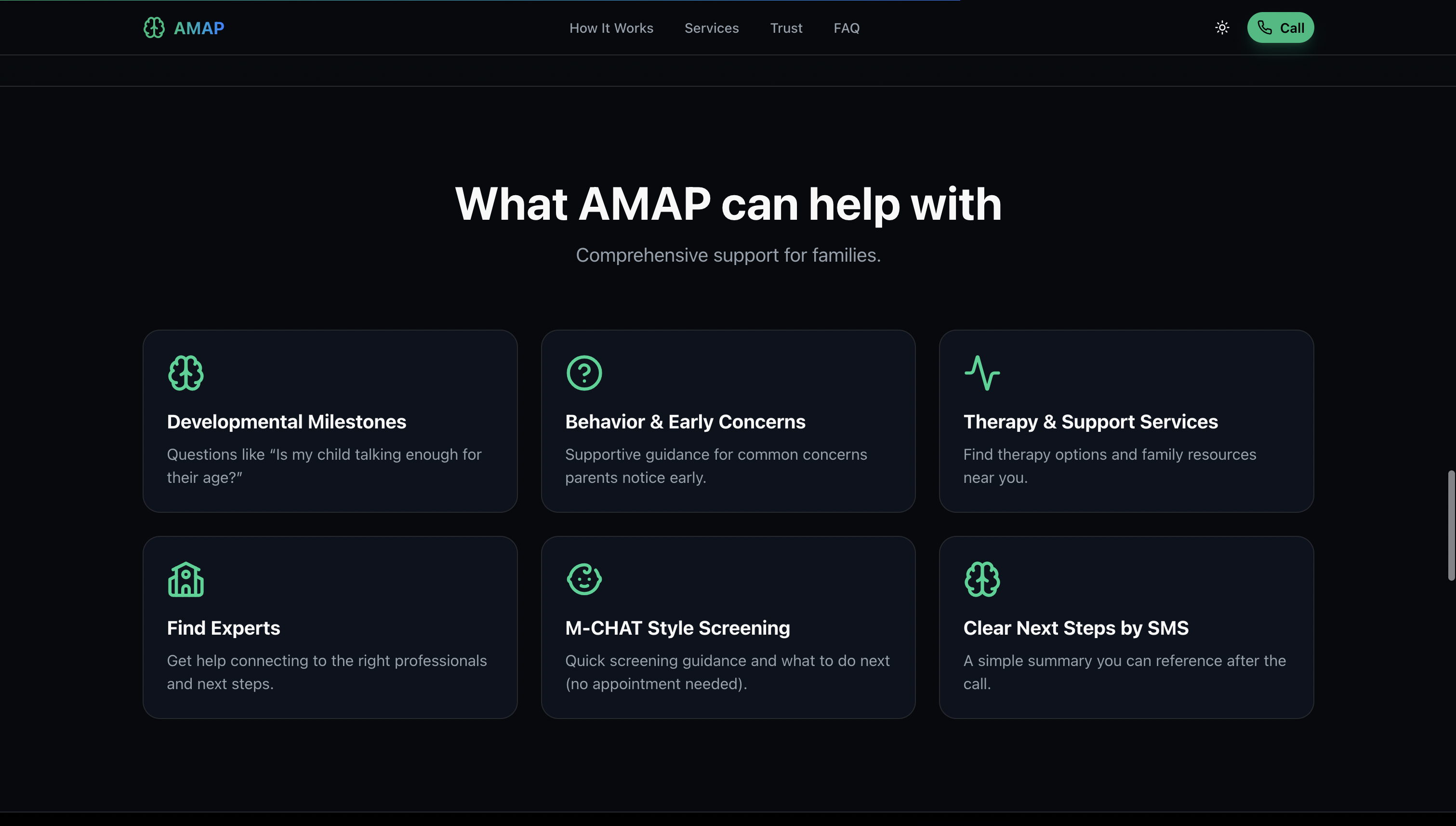 Neo Sophia screenshot 3