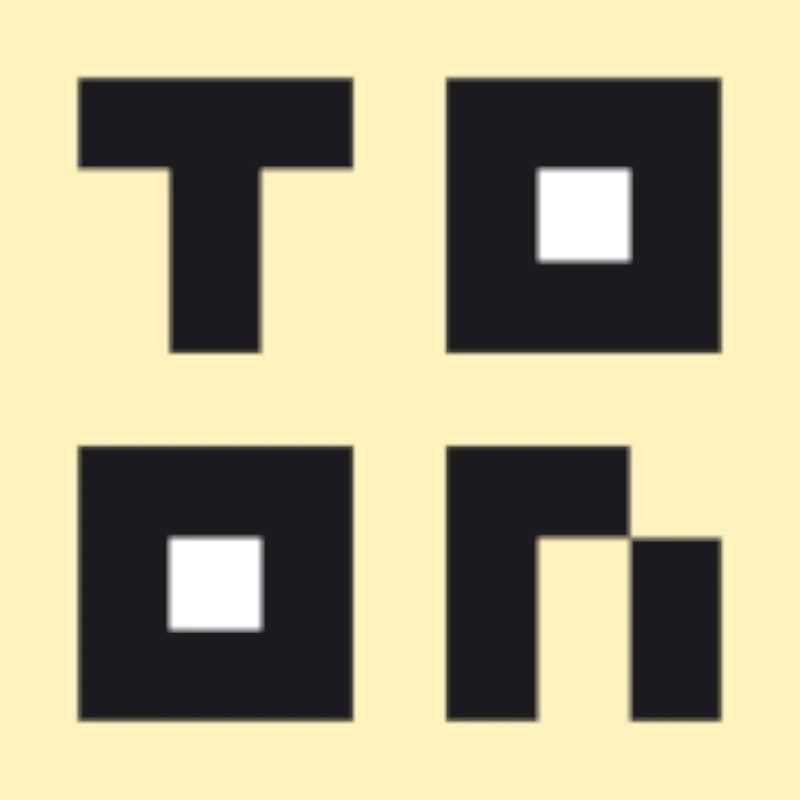 TOON Toolkit